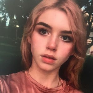 Meet your Posher, Ronnie